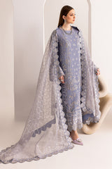 Nureh | Fancy Formals | NP-518