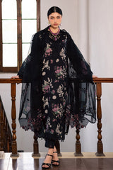 Nureh | Maya Lawn | NS-170