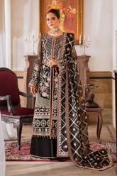 Inara | Aurelia Wedding Collection | Seraphic