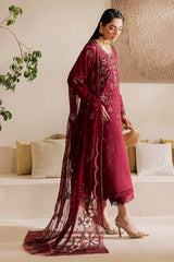 Nureh | Karandi Collection | NE-219