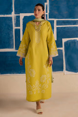 Nureh | Shades of Summer | NP-780