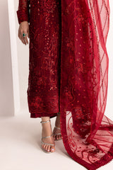 Nureh | Fancy Formals | NP-516