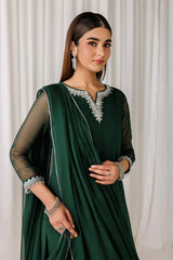 Baroque | Luxury Pret 26 | EN-1291