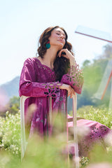 Farasha | Summer Escape 26 | Meadow Arc