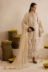 Nureh | Karandi Collection | NE-218