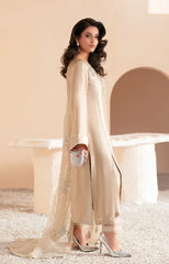 Ajr Couture | Symphony Luxe Festive 25 | Cosmic Dust