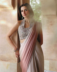 Faiza Saqlain | Averia Bridals | Zoia | Zayan Clothing UK