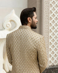Faiza Saqlain | Men's Formal | Baseem