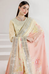 Farasha | Fiorella Formals 26 | Blossom Dawn