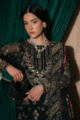 Nureh | Elanora Formals 24 | NEL-64