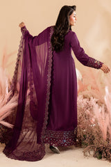 Nureh | Shades of Summer | NP-621