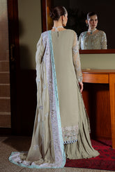 Nureh | Elaya Formals |NEL-88