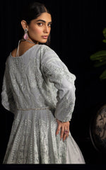 Threads and Motifs | Formal Dresses 24 | 8943.1