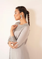 Dastoor | Euphoria Luxury Pret 24 | Lumin