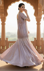 Threads and Motifs | Formal Dresses 25 | 10373.2