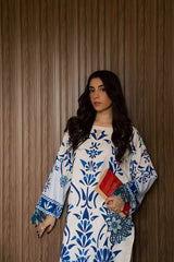 Vanya | Co Ords | CO-128