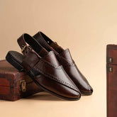 SLO Shoes Coco For Men