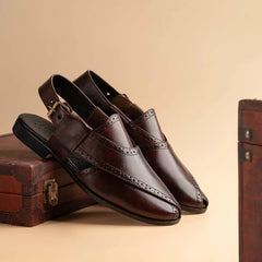 SLO Shoes Coco For Men