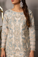 Threads and Motifs | Formal Dresses 24 | 9066