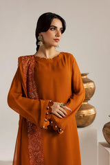 Vanya | Dastaan Formals | CF-002