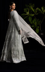 Threads and Motifs | Formal Dresses 24 | 8943.1