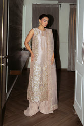 Neeshay | Parinaaz Formals | Noorain