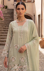 Threads and Motifs | Eid Edit 26 | 9528.1