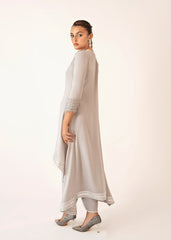 Dastoor | Euphoria Luxury Pret 24 | Lumin