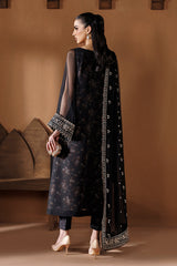 Baroque | Luxury Pret 26 | PR-1288
