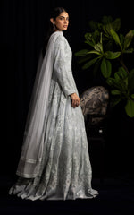 Threads and Motifs | Formal Dresses 24 | 8943.1