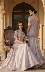 Threads and Motifs | Formal Dresses 25 | 10373.2
