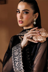 Baroque | Luxury Pret 26 | PR-1288