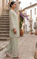 Threads and Motifs | Eid Edit 26 | 9528.1