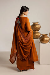 Vanya | Dastaan Formals | CF-002