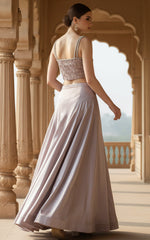 Threads and Motifs | Formal Dresses 25 | 10373.2