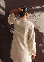 Mahgul | Eye of Cemal | Misty Floral