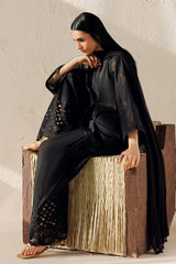 Baroque | Luxury Pret 26 | PR-1376