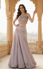 Threads and Motifs | Formal Dresses 25 | 10373.2