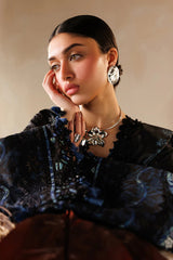 Baroque | Eid Lawn 26 | EL26-D08