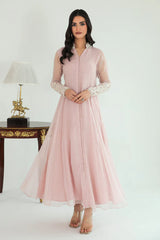 Baroque | Luxury Pret 26 | PR-685