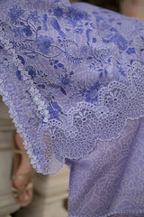 Sobia Nazir | Basics 25 | Design 7A