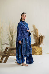 Sobia Nazir | Winter 25 | WE25-V1-7A