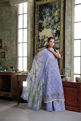 Sobia Nazir | Vital Lawn 25 | 7A