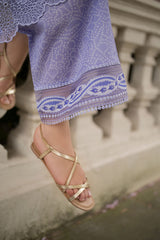 Sobia Nazir | Basics 25 | Design 7A