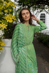 Sobia Nazir | Basics 25 | Design 7B