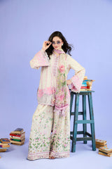 Sobia Nazir | Vital 26 | 7B