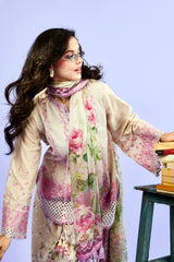 Sobia Nazir | Vital 26 | 7B