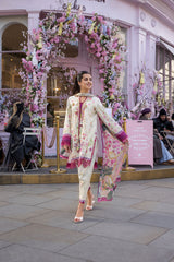 Sobia Nazir | Prints 26 | 7B