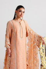 Akbar Aslam | Elan Luxury Lawn 26 | Ravina