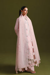 Akbar Aslam | Elan Luxury Lawn 26 | Mehrin